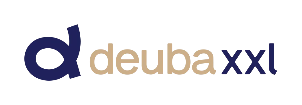 DeubaXXL