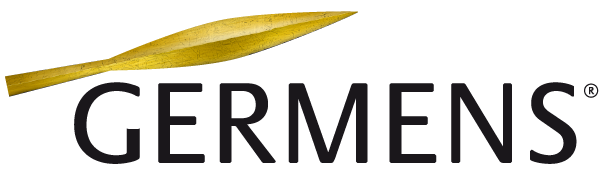 GERMENS