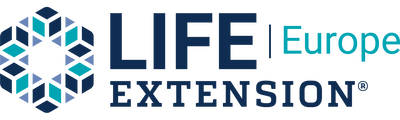 Life Extension